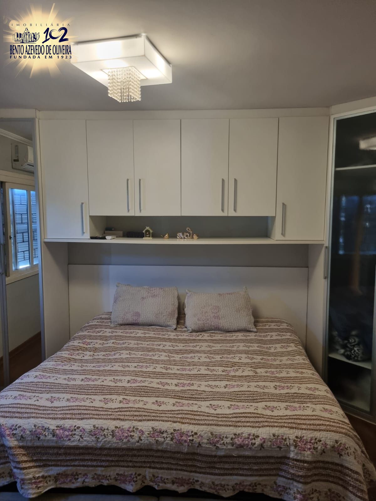 Apartamento, 3 quartos, 129 m² - Foto 13