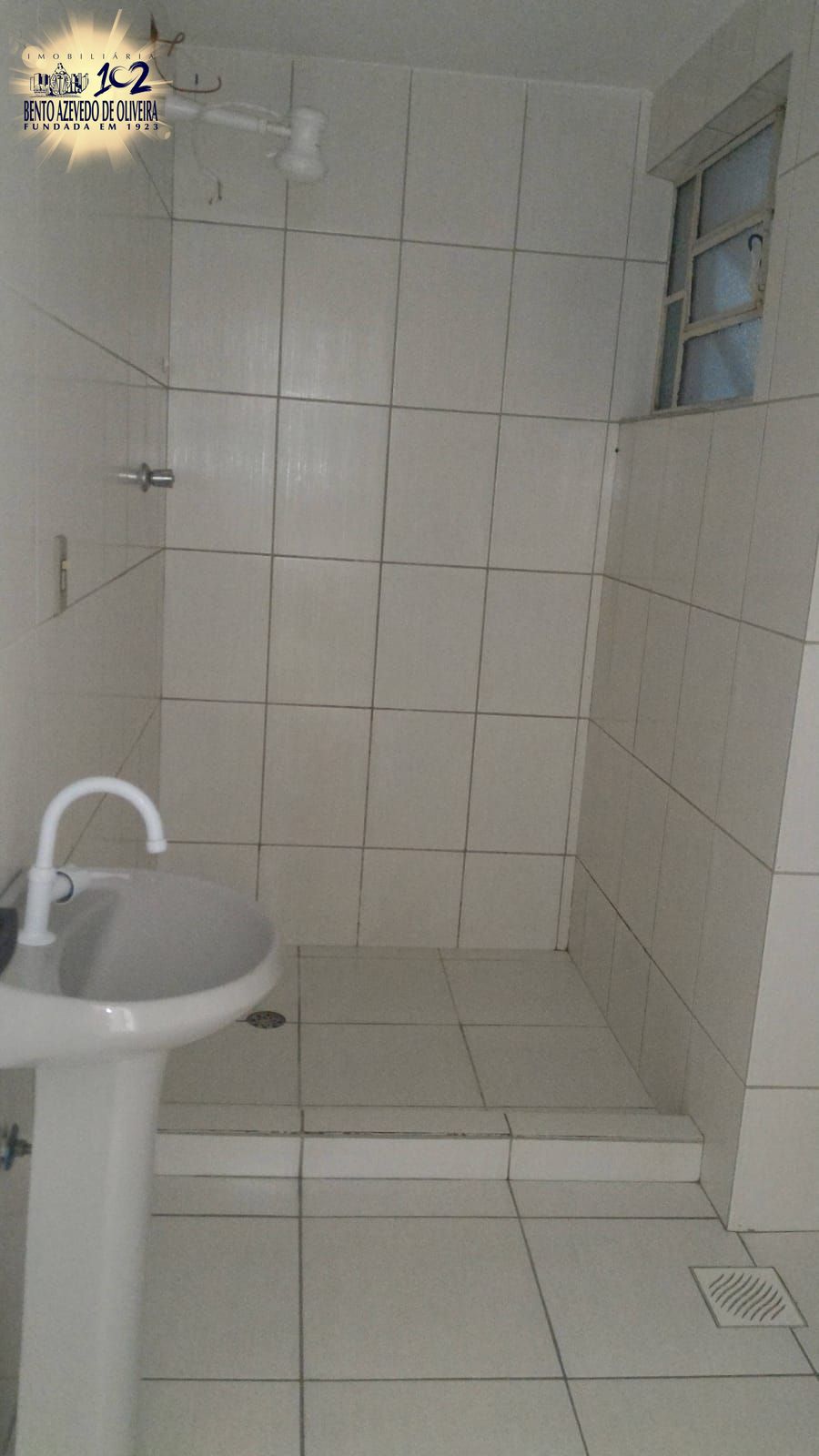 Apartamento, 3 quartos, 86 m² - Foto 15