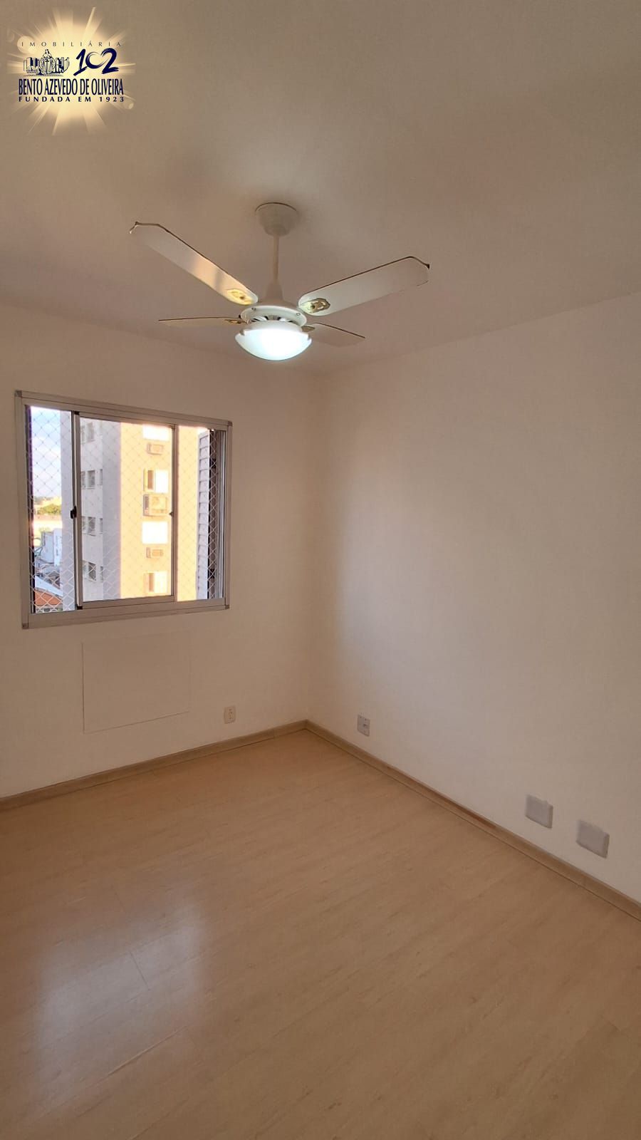 Apartamento, 2 quartos, 51 m² - Foto 14