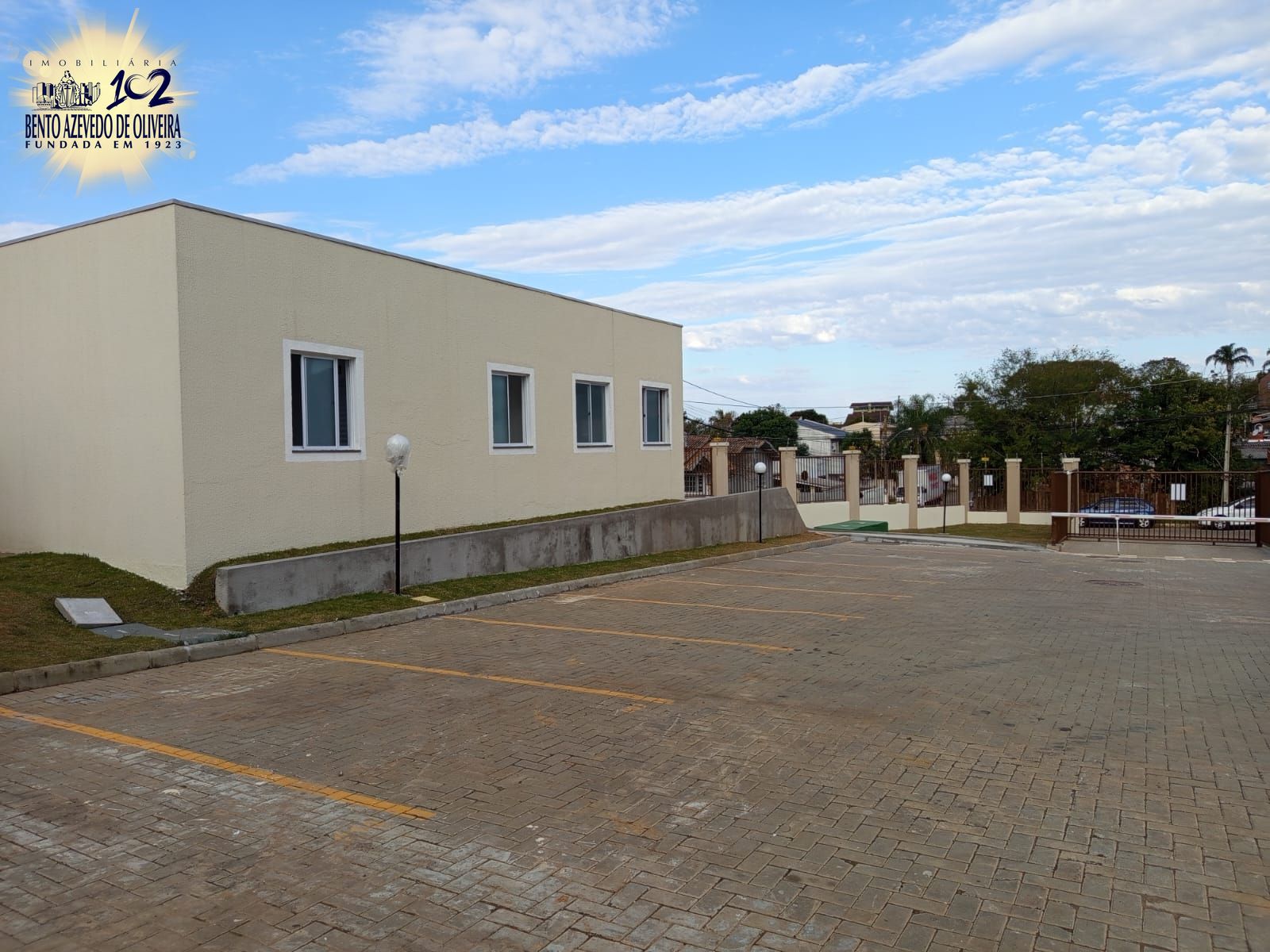 Apartamento, 2 quartos, 50 m² - Foto 31