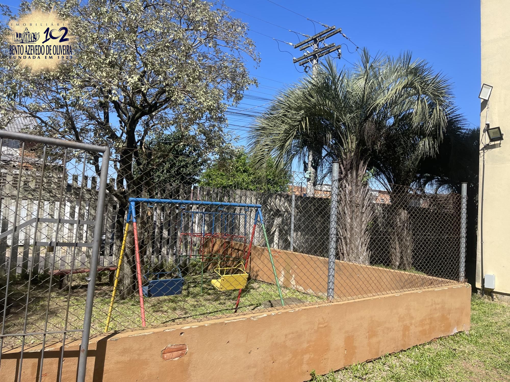 Apartamento, 2 quartos, 46 m² - Foto 9