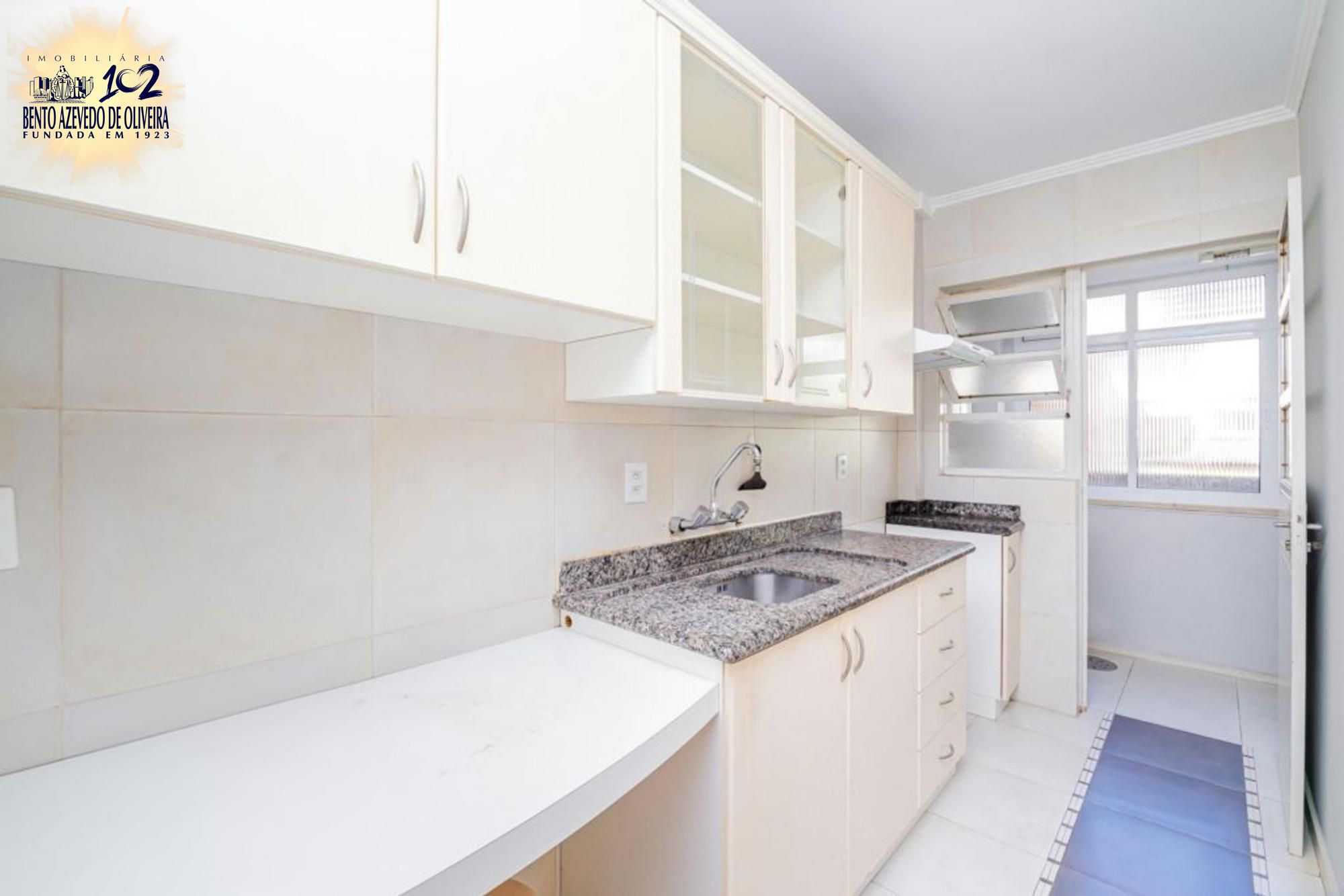 Apartamento, 2 quartos, 77 m² - Foto 12