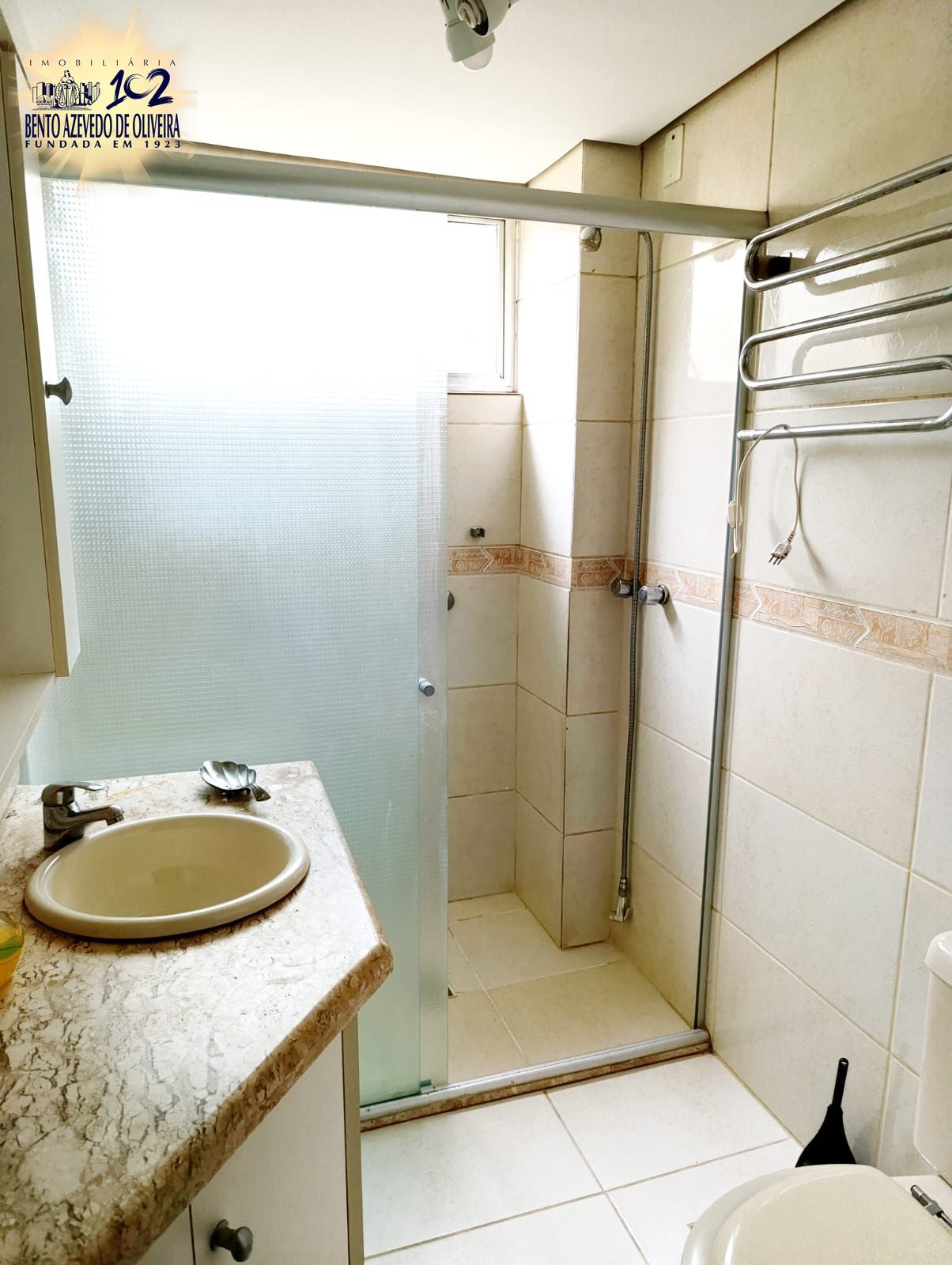 Apartamento, 3 quartos, 117 m² - Foto 18