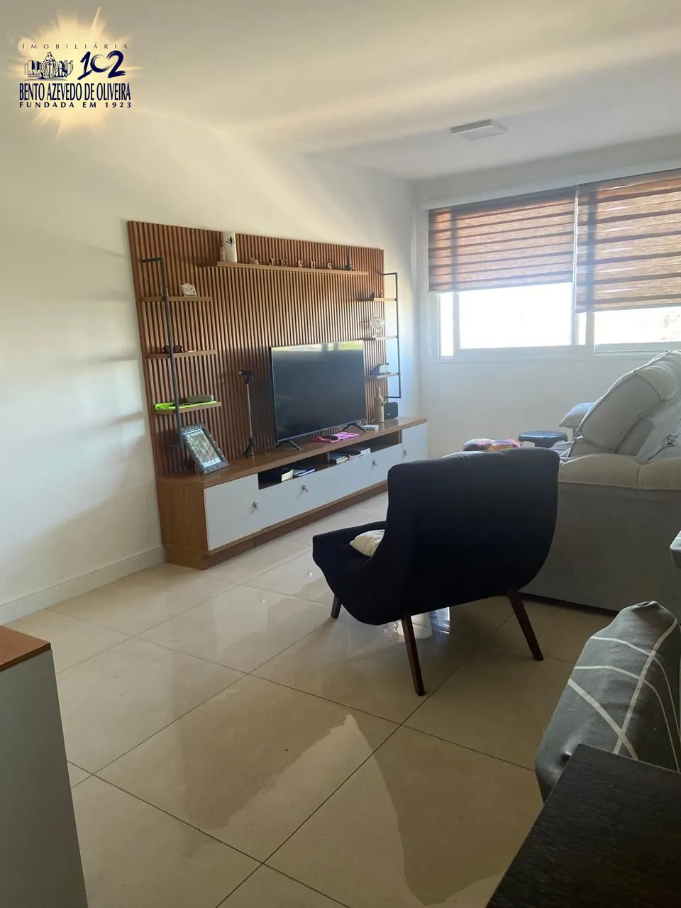 Apartamento, 3 quartos, 78 m² - Foto 17
