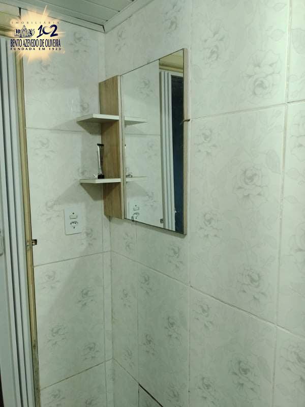 Apartamento, 1 quarto, 33 m² - Foto 14