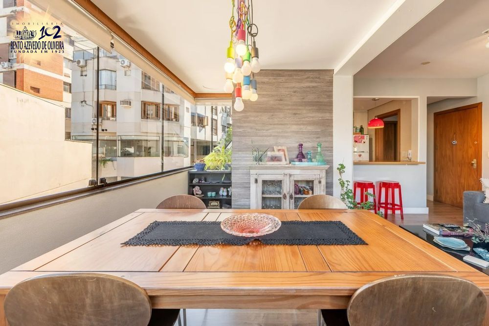 Apartamento, 2 quartos, 77 m² - Foto 19