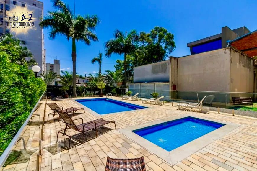 Apartamento, 3 quartos, 66 m² - Foto 29