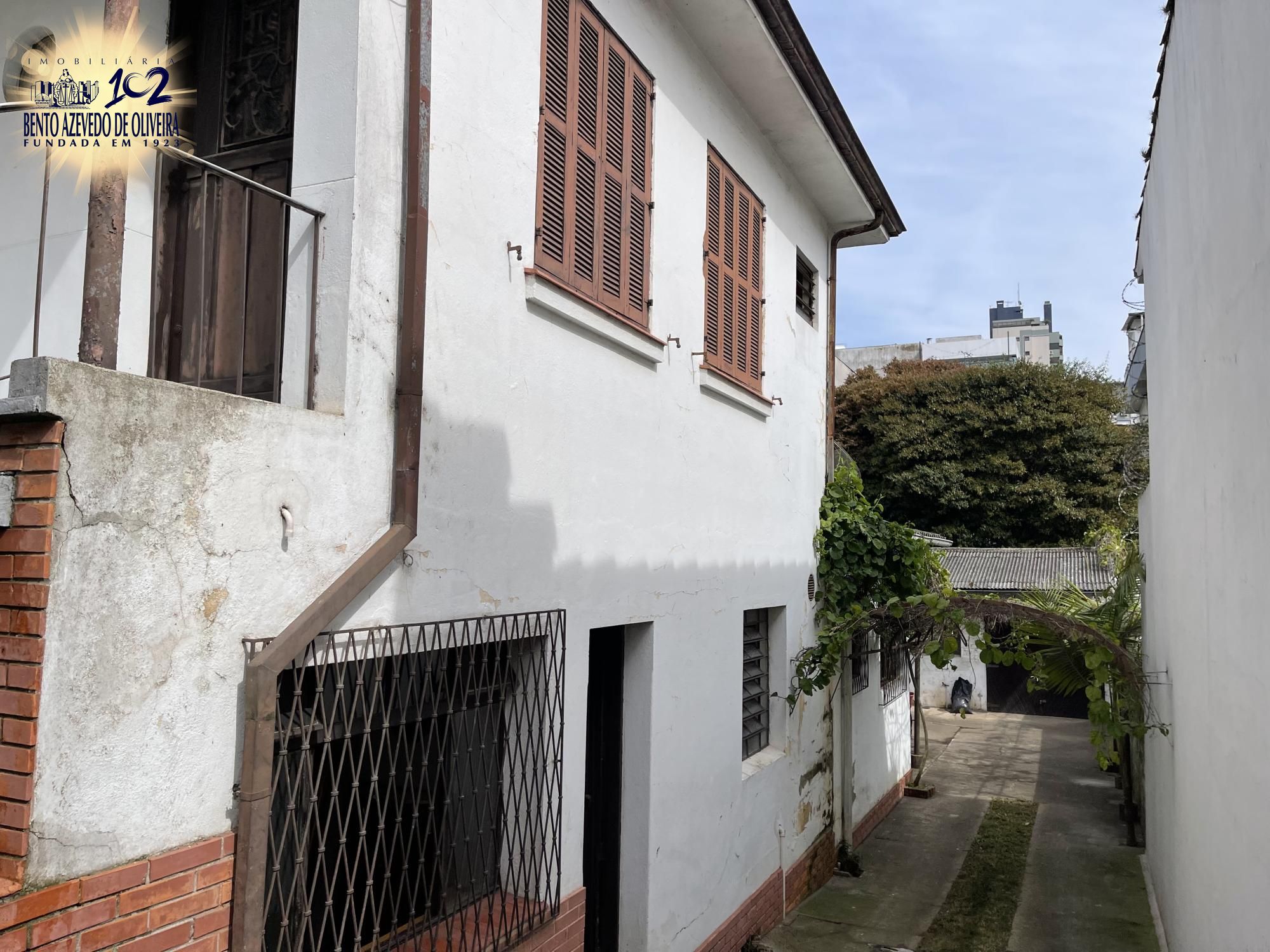 Casa, 3 quartos, 190 m² - Foto 22