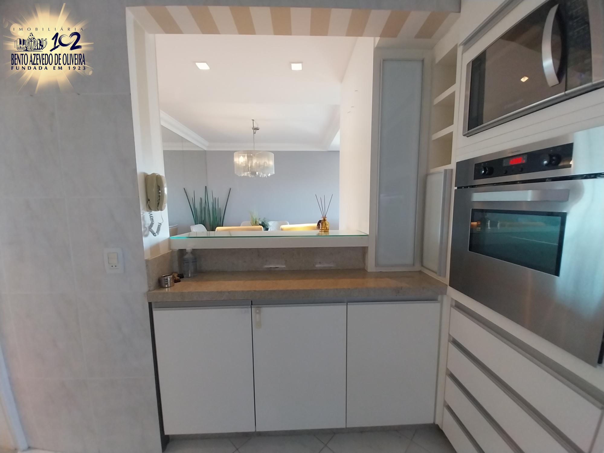 Apartamento, 2 quartos, 124 m² - Foto 50