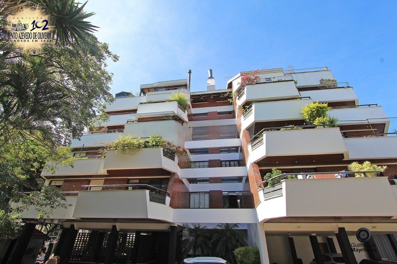 Apartamento, 4 quartos, 223 m² - Foto 51