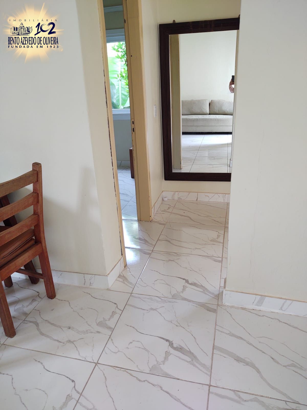 Apartamento, 3 quartos, 55 m² - Foto 18