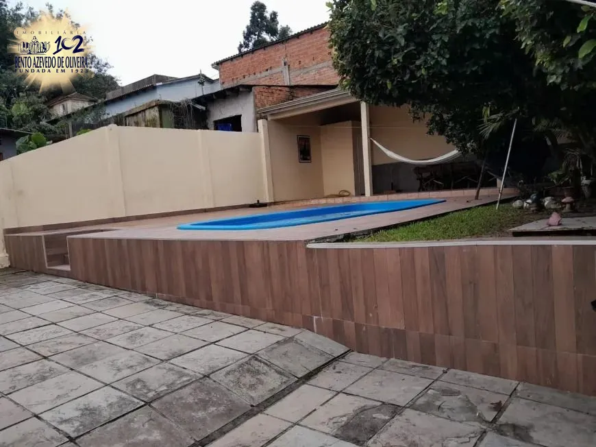 Casa, 3 quartos, 387 m² - Foto 28