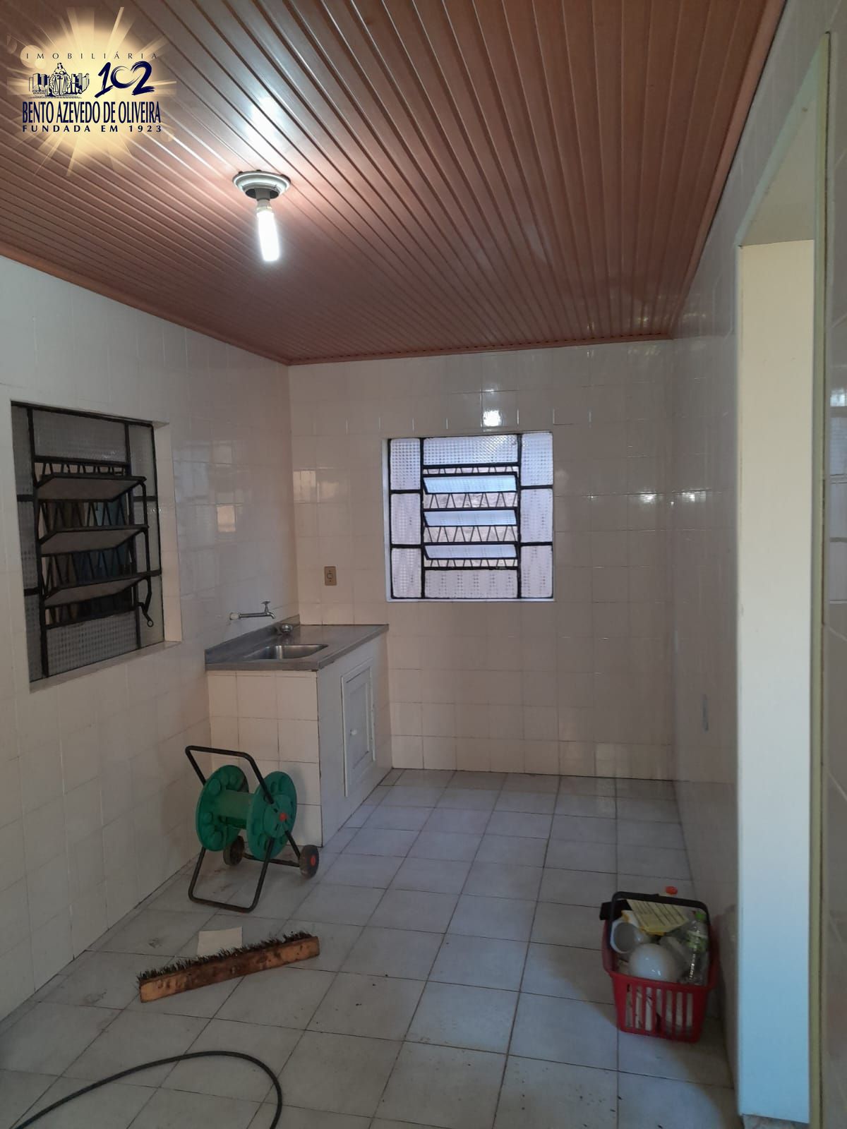Casa, 2 quartos, 335 m² - Foto 5