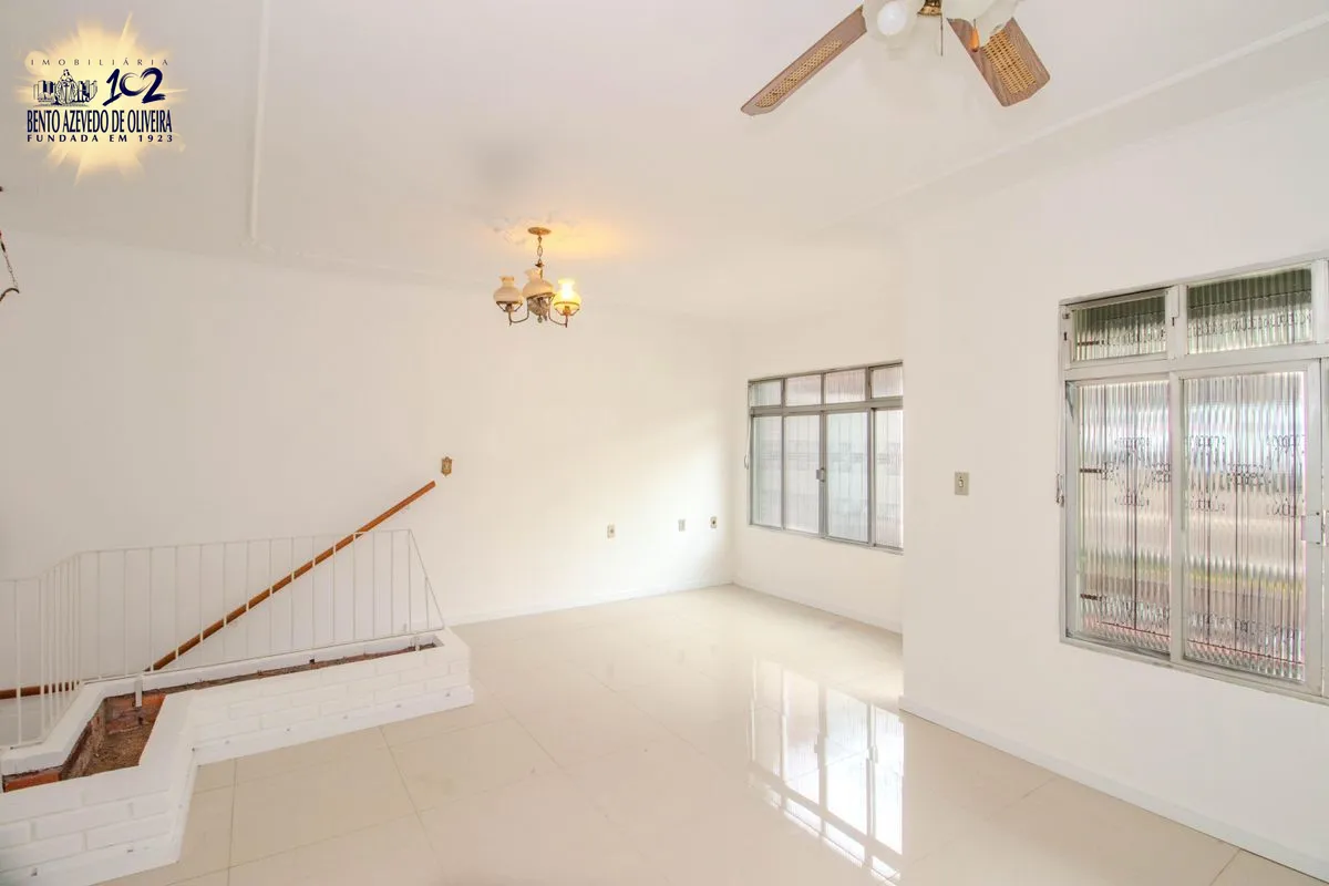 Casa, 3 quartos, 190 m² - Foto 3