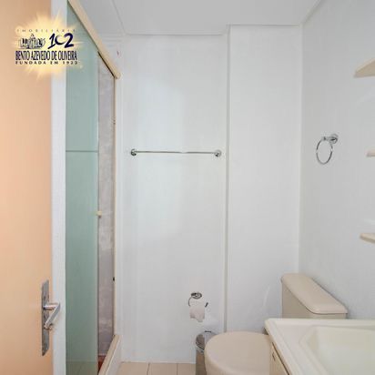 Apartamento, 2 quartos, 55 m² - Foto 13