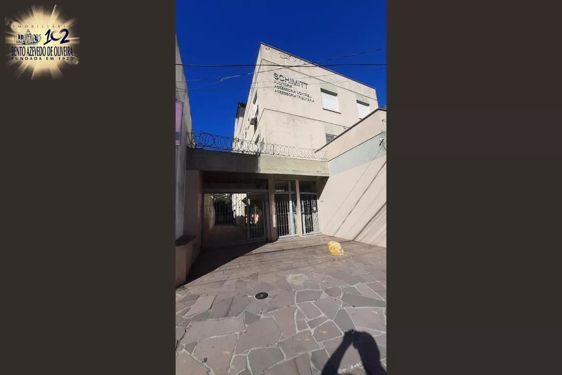 Apartamento, 1 quarto, 30 m² - Foto 24