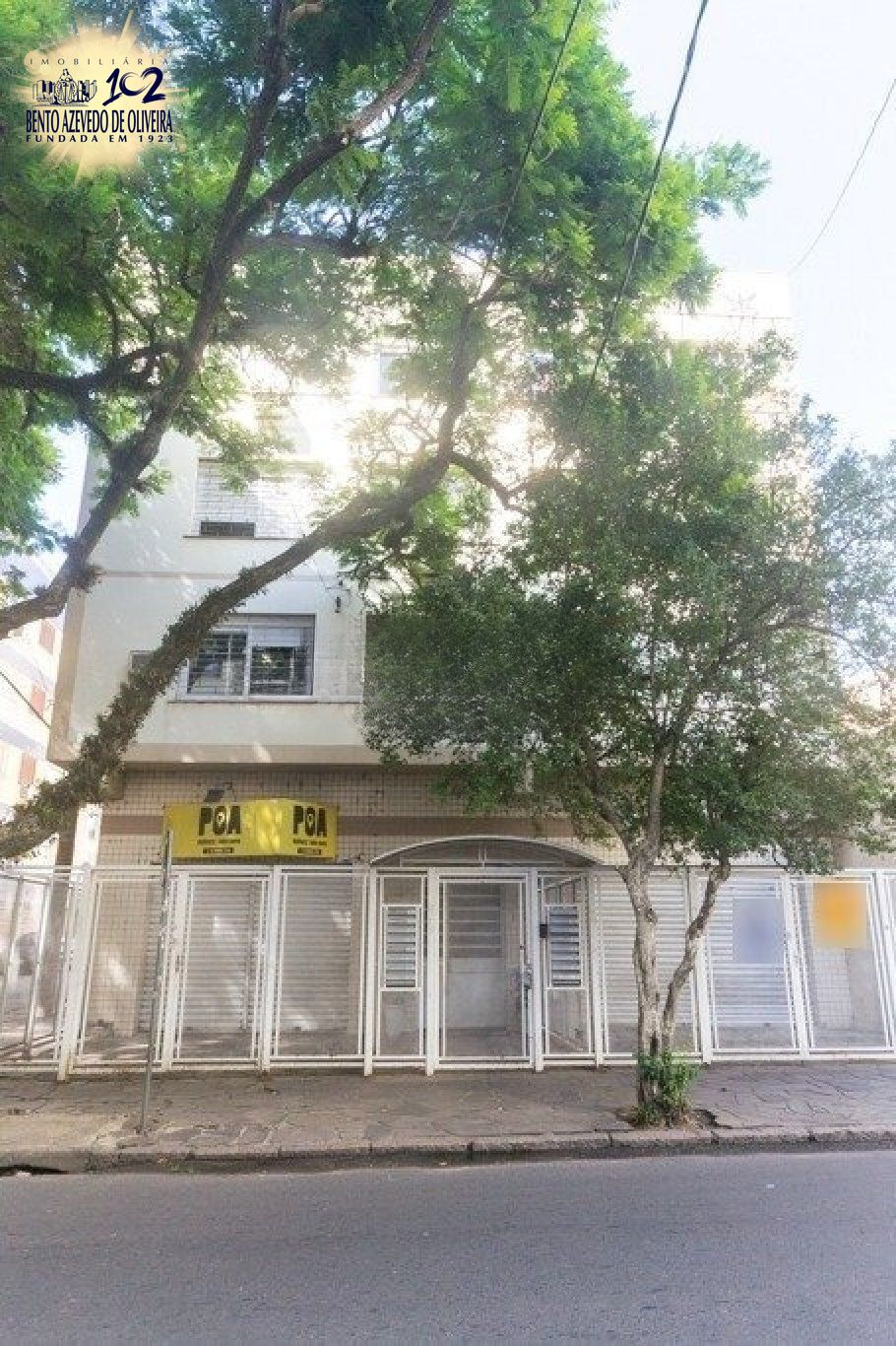 Apartamento, 2 quartos, 58 m² - Foto 18