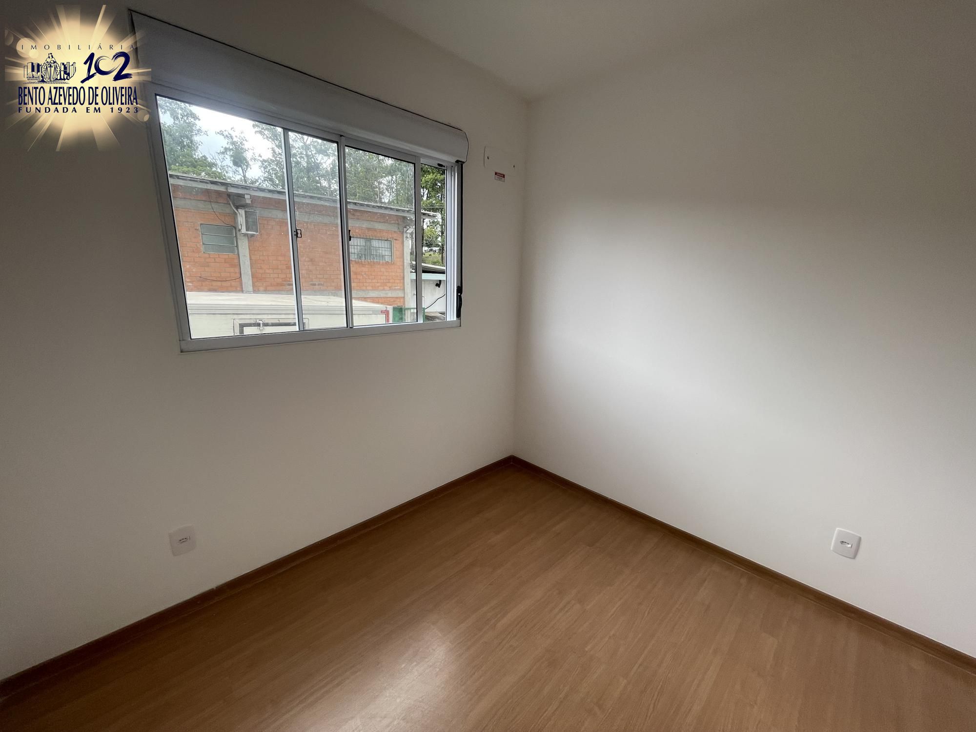 Apartamento, 2 quartos, 44 m² - Foto 11