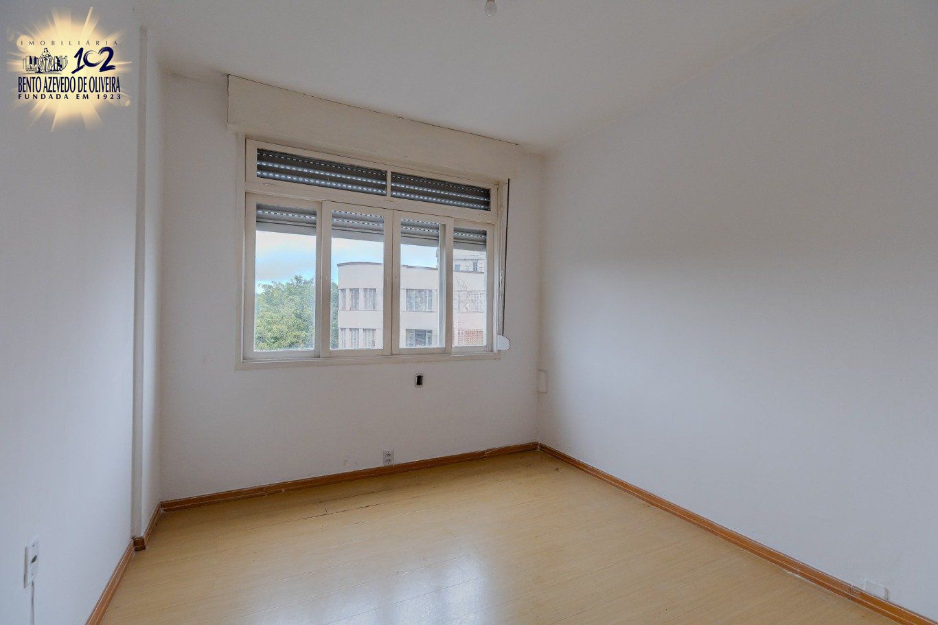 Apartamento, 3 quartos, 112 m² - Foto 15
