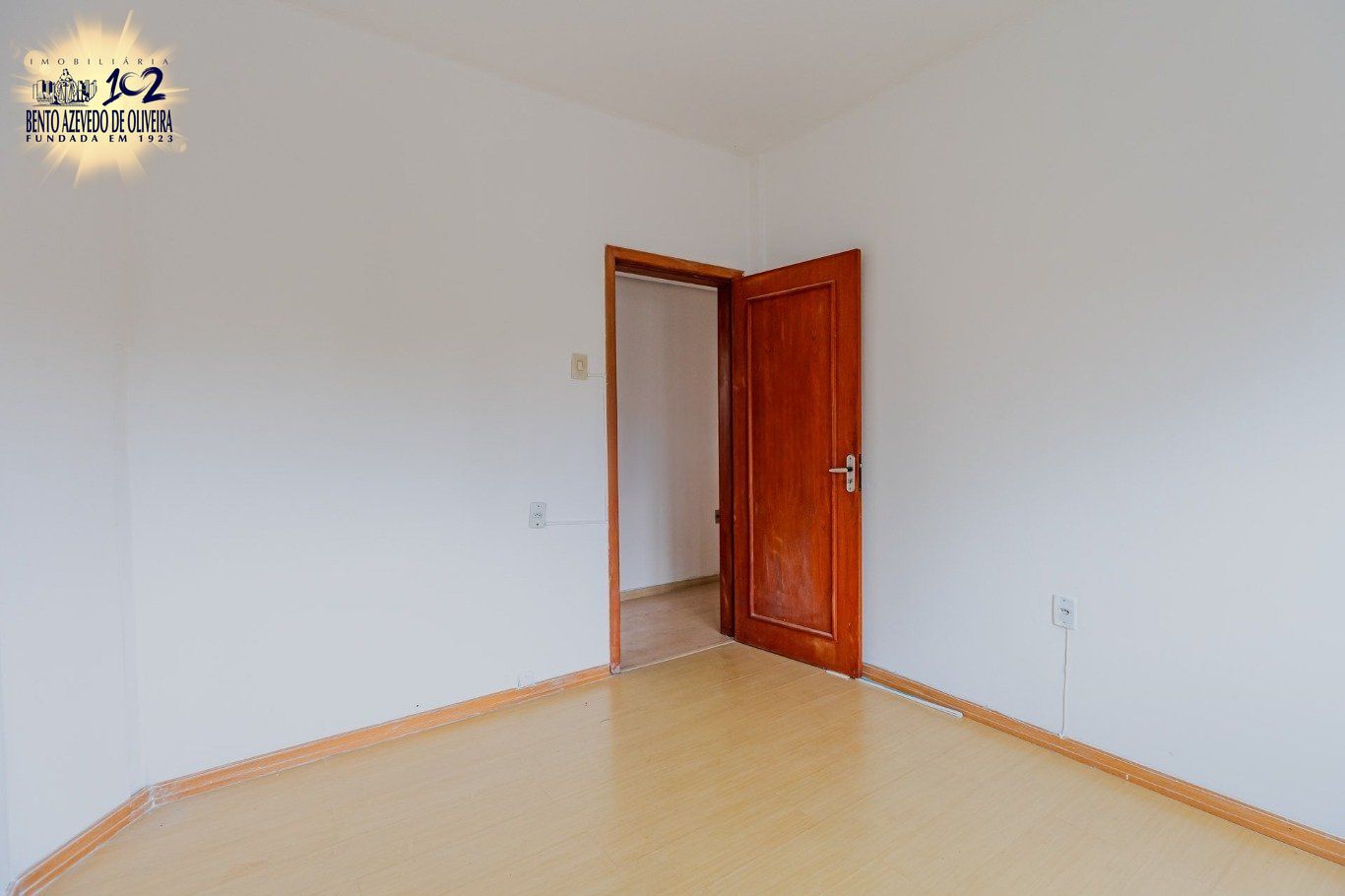 Apartamento, 3 quartos, 112 m² - Foto 14