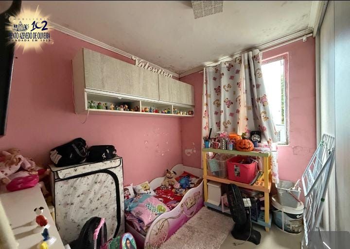 Apartamento, 2 quartos, 38 m² - Foto 15