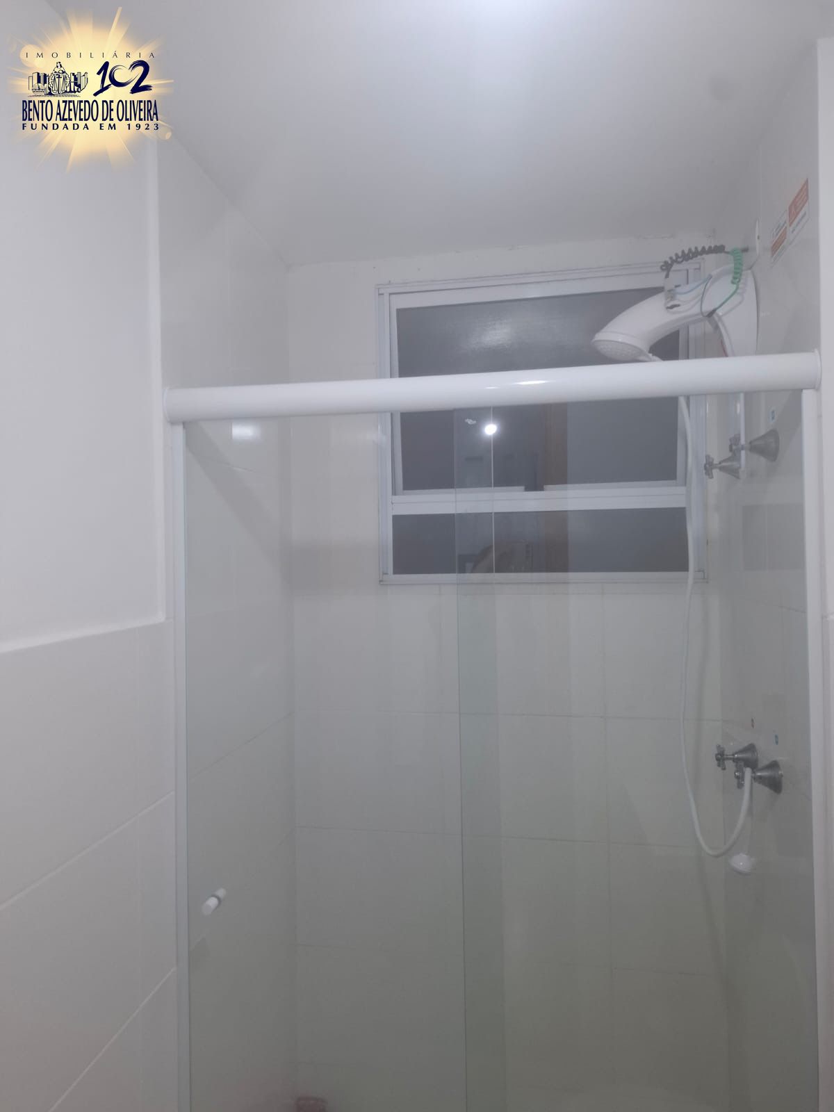 Apartamento, 2 quartos, 44 m² - Foto 16