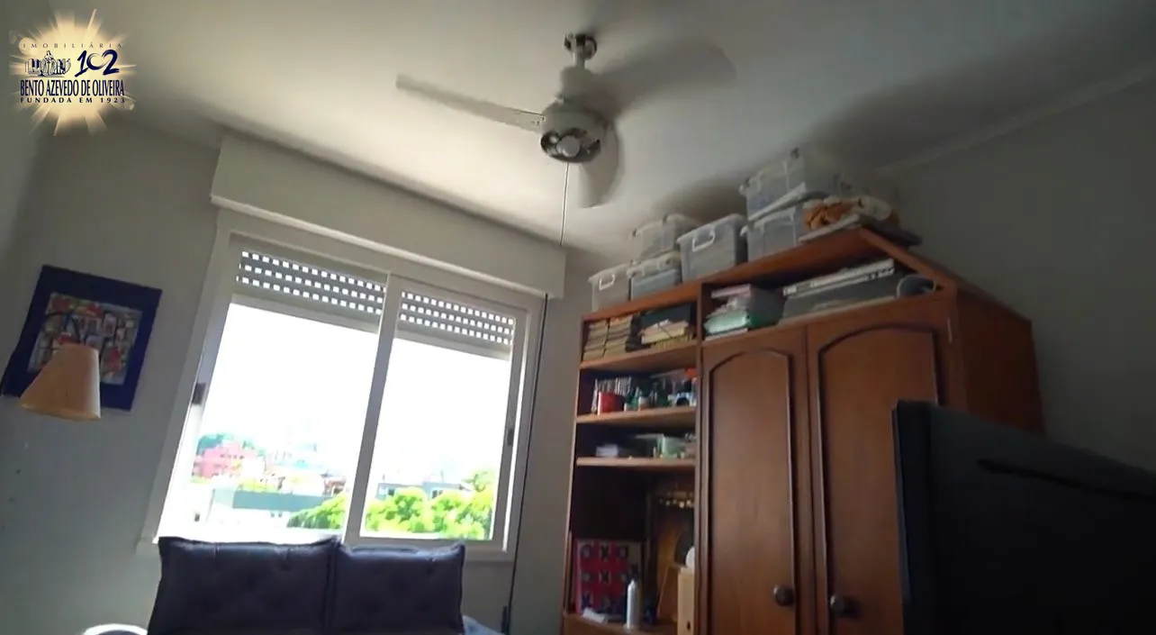 Apartamento, 3 quartos, 103 m² - Foto 14