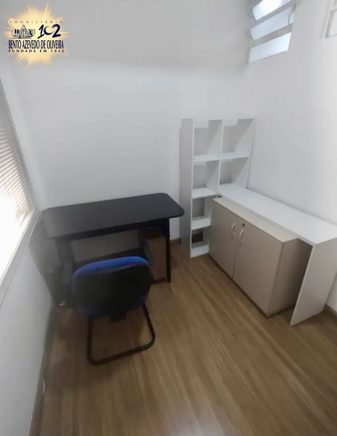 Sala-Conjunto, 48 m² - Foto 10