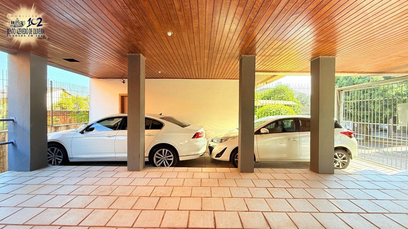 Cobertura, 2 quartos, 152 m² - Foto 25