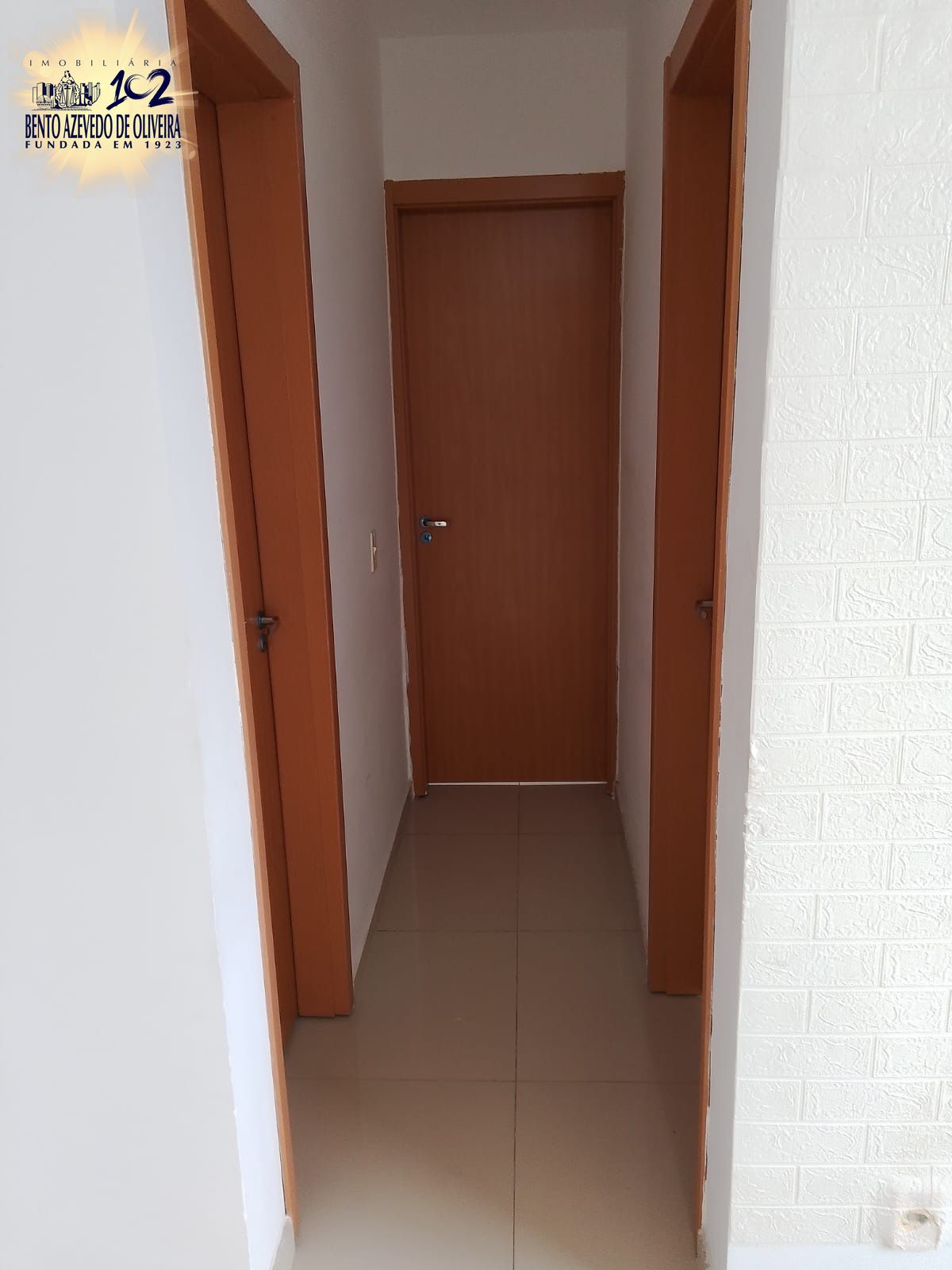 Apartamento, 2 quartos, 41 m² - Foto 9