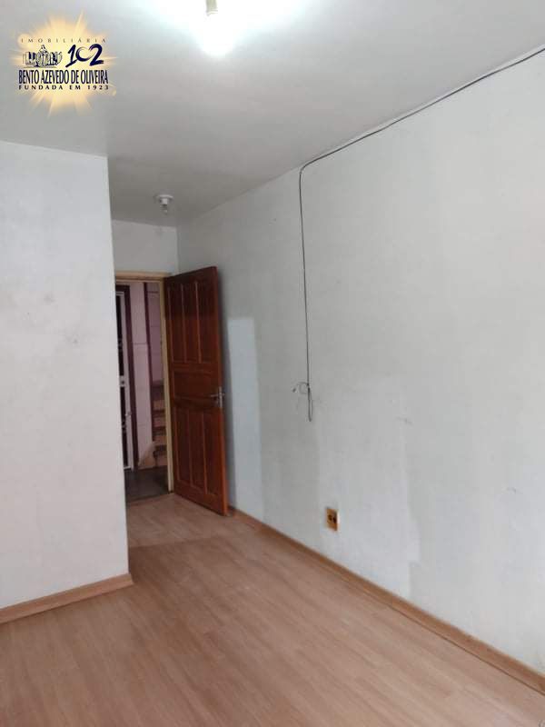 Apartamento, 1 quarto, 33 m² - Foto 8