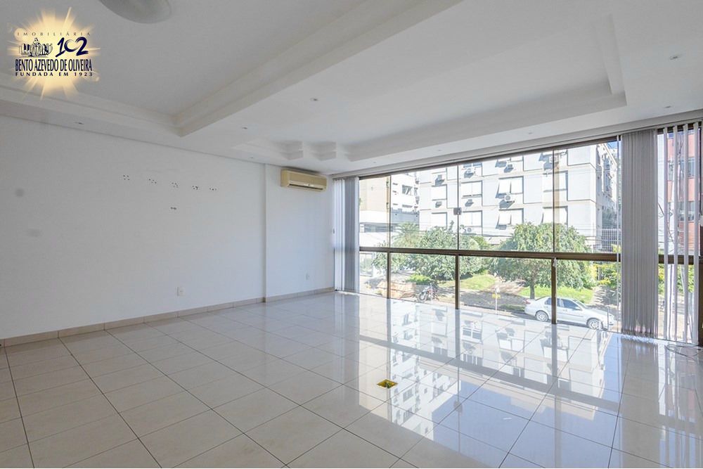 Casa, 4 quartos, 344 m² - Foto 5