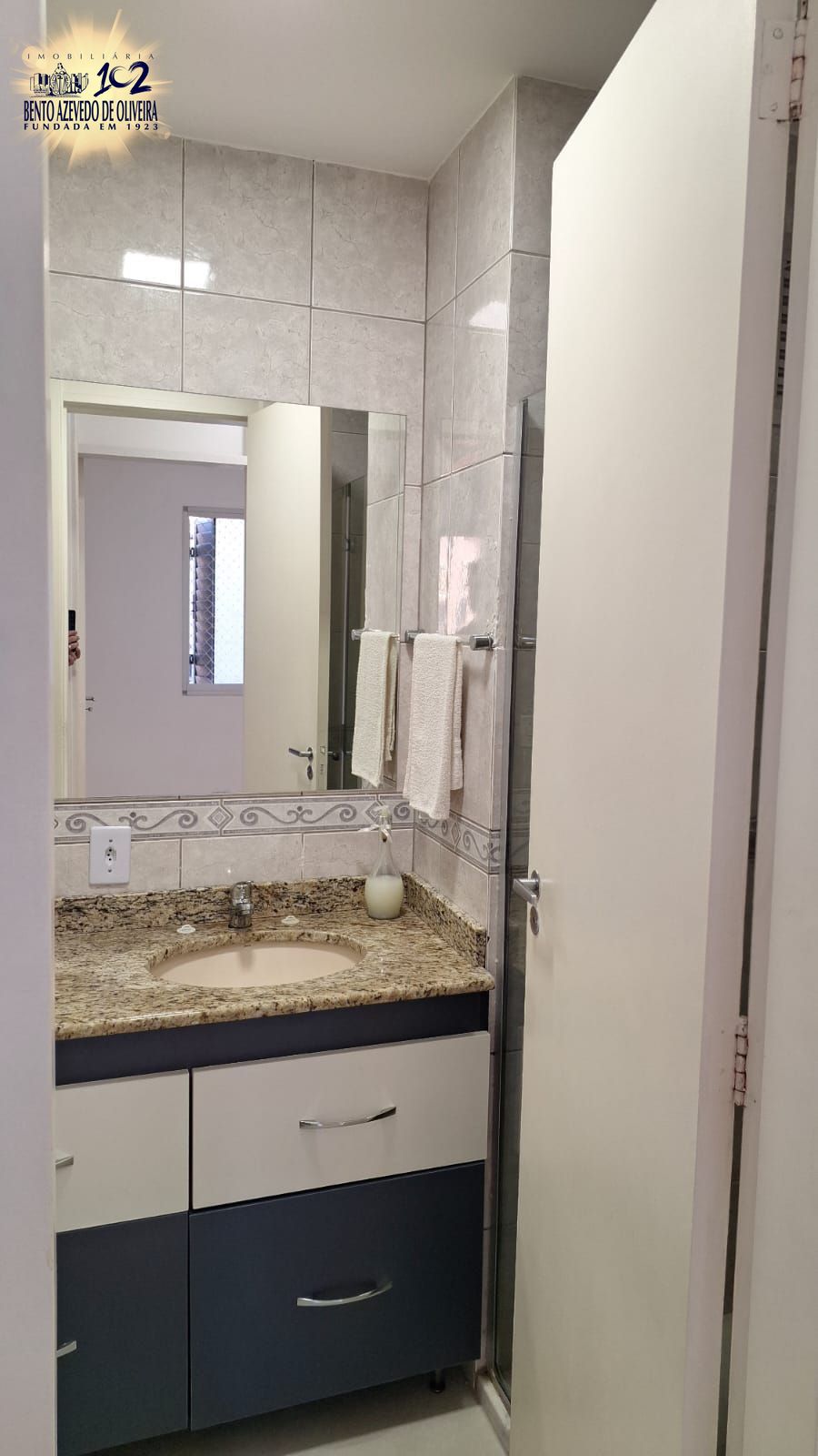 Apartamento, 2 quartos, 51 m² - Foto 16