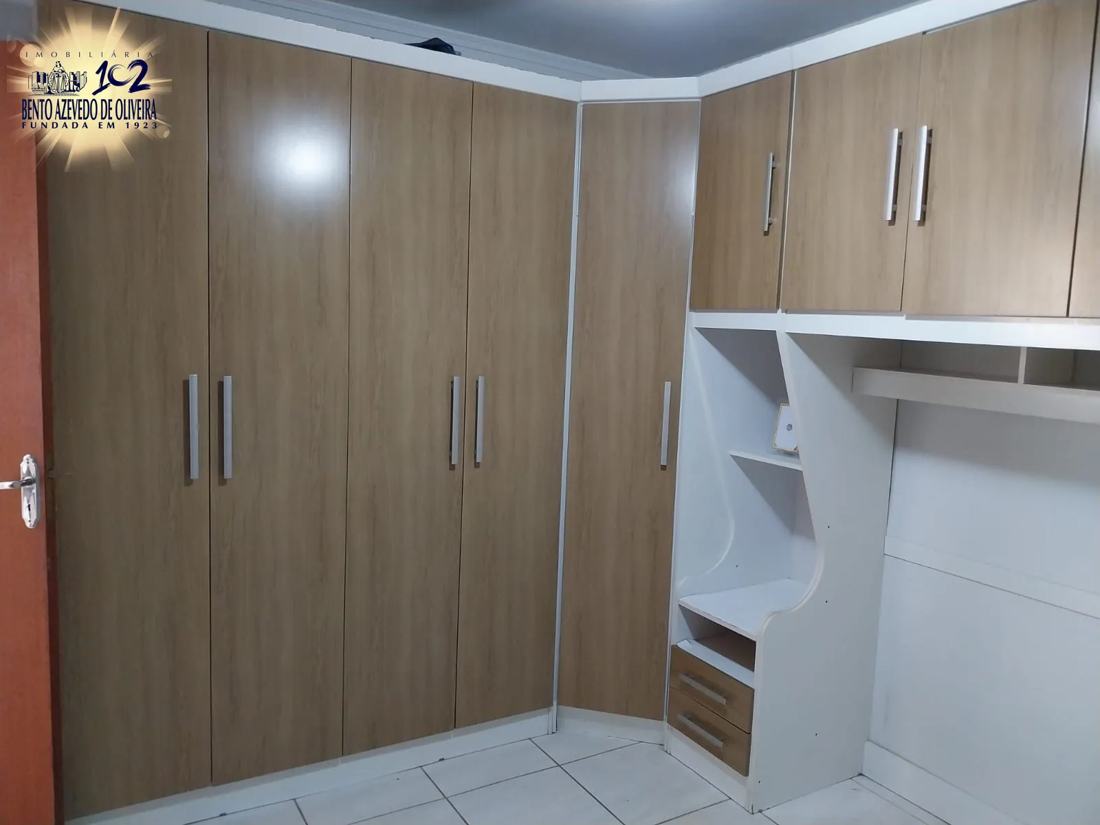 Apartamento, 2 quartos, 62 m² - Foto 9