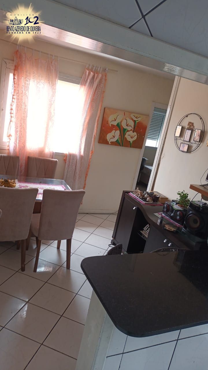 Apartamento, 2 quartos, 45 m² - Foto 13