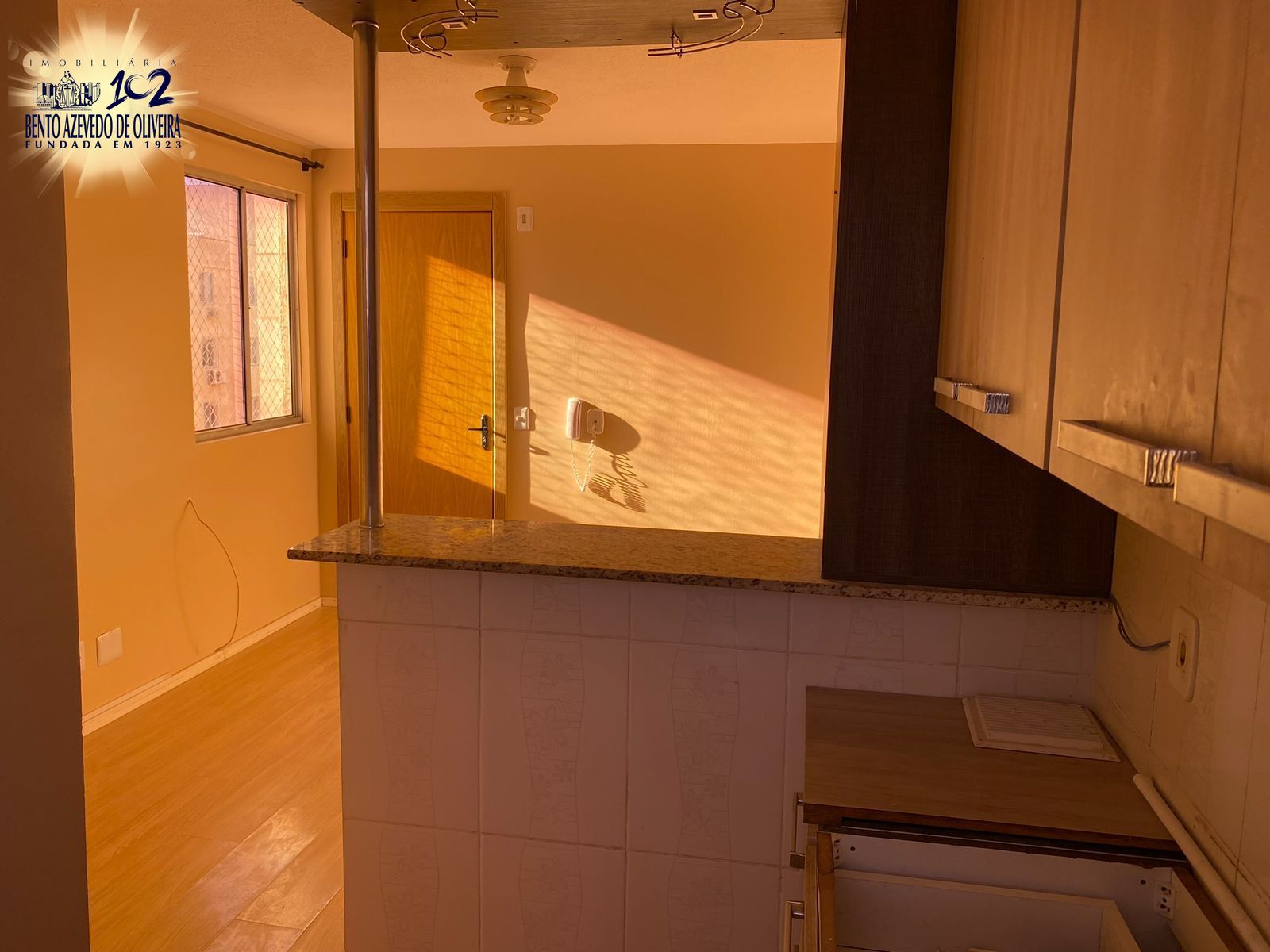 Apartamento, 2 quartos, 42 m² - Foto 30