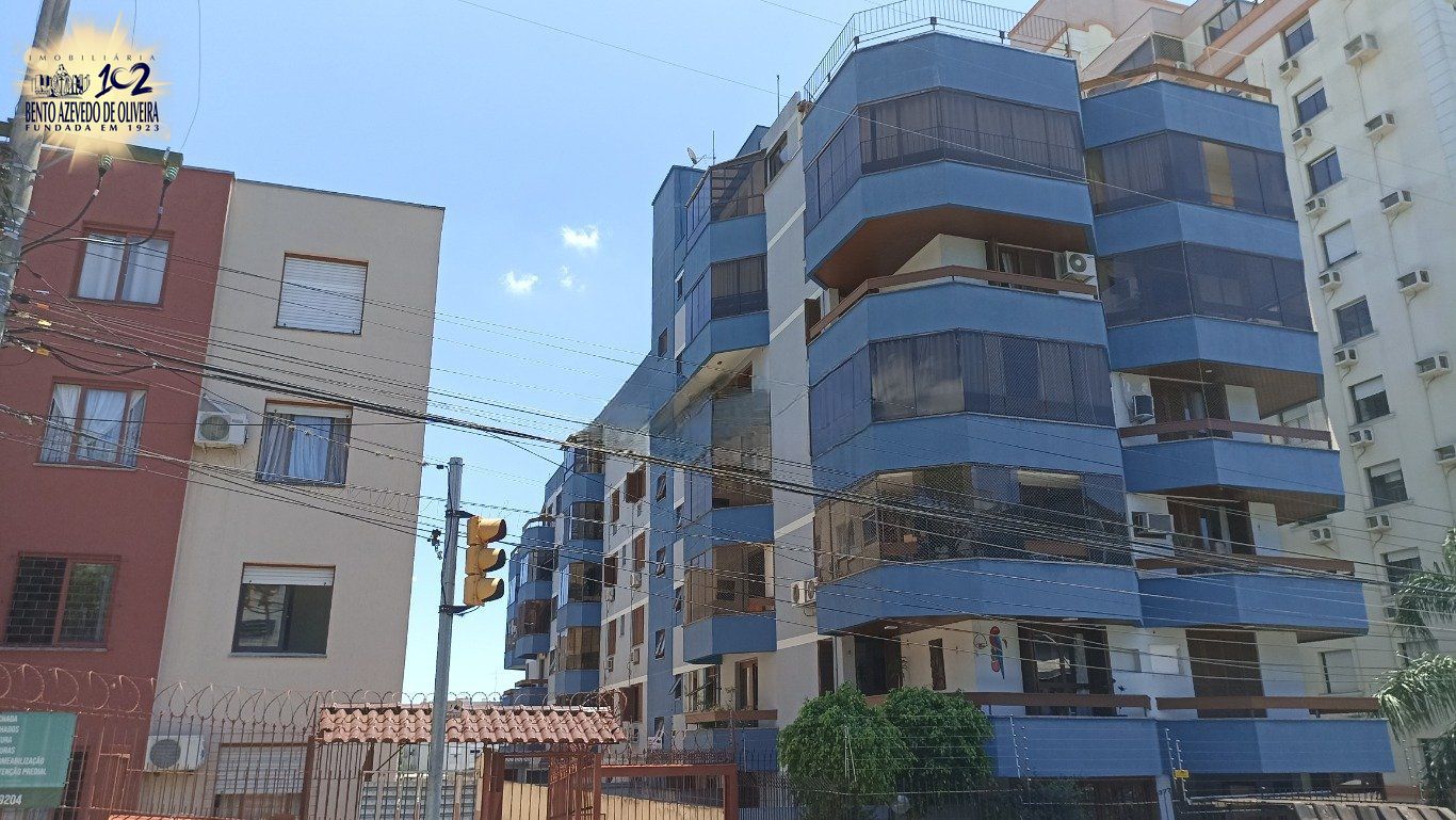 Apartamento, 2 quartos, 91 m² - Foto 37