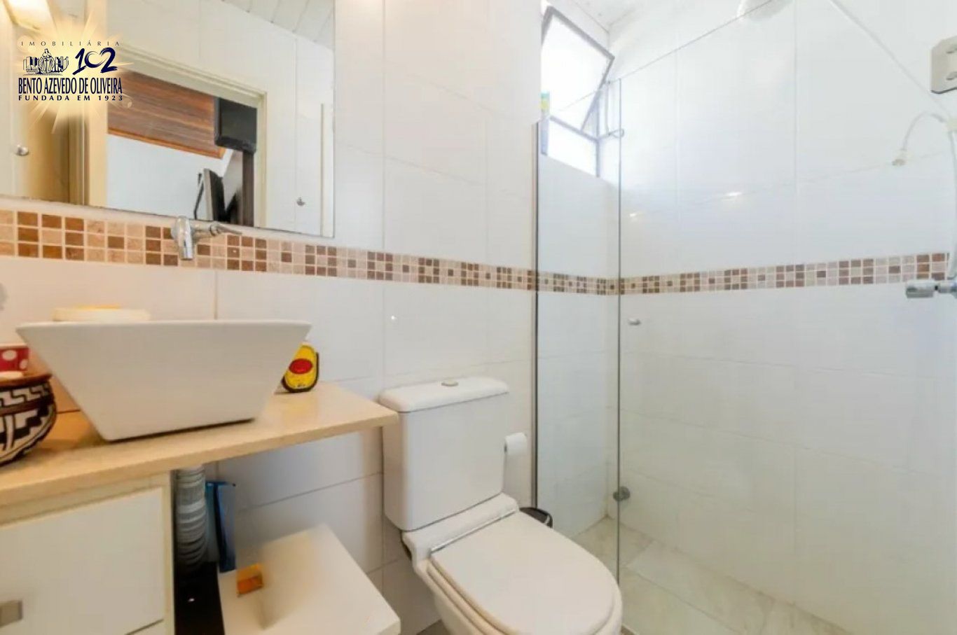 Cobertura, 2 quartos, 129 m² - Foto 22