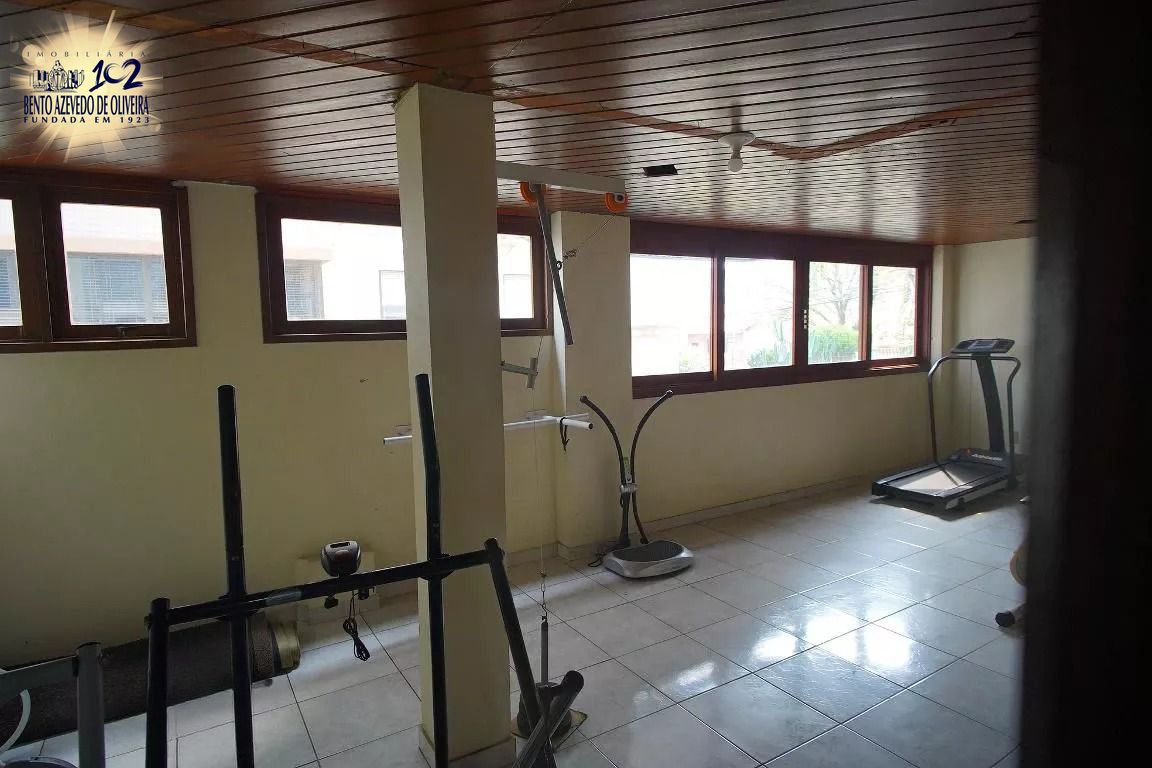 Apartamento, 2 quartos, 91 m² - Foto 27