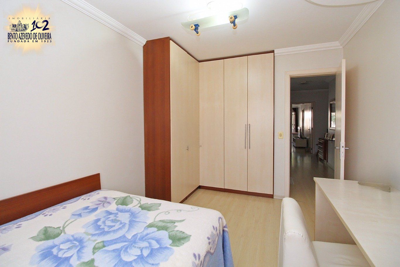 Casa, 4 quartos, 284 m² - Foto 29