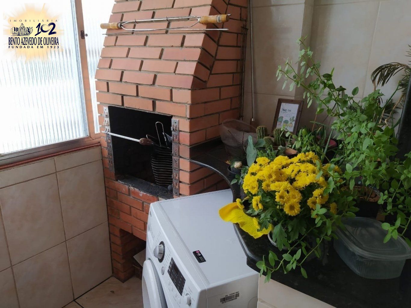 Apartamento, 2 quartos, 72 m² - Foto 9