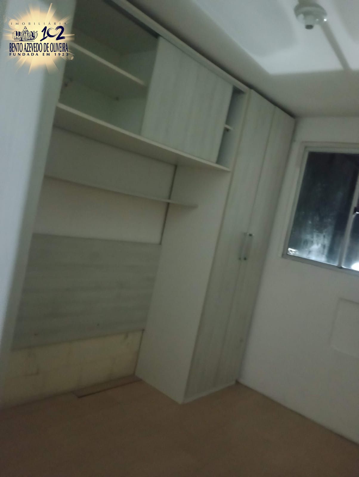 Apartamento, 2 quartos, 38 m² - Foto 17