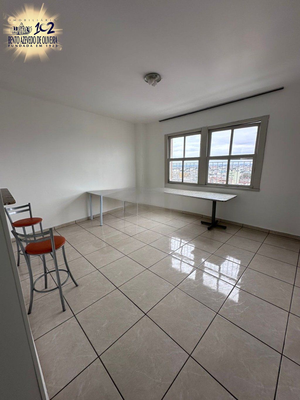 Apartamento, 3 quartos, 121 m² - Foto 26