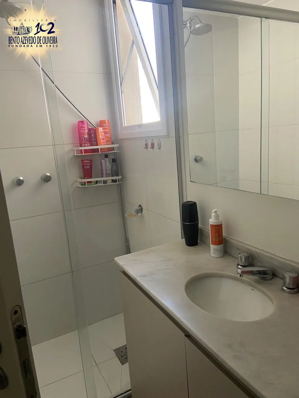 Apartamento, 3 quartos, 78 m² - Foto 11