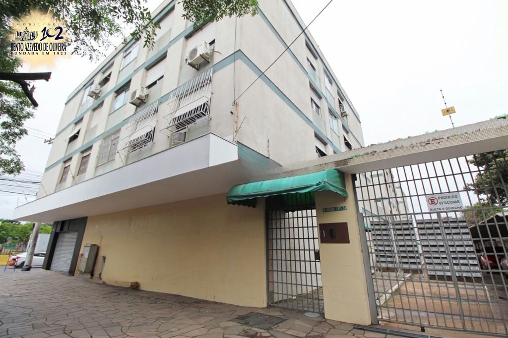 Apartamento, 3 quartos, 86 m² - Foto 36