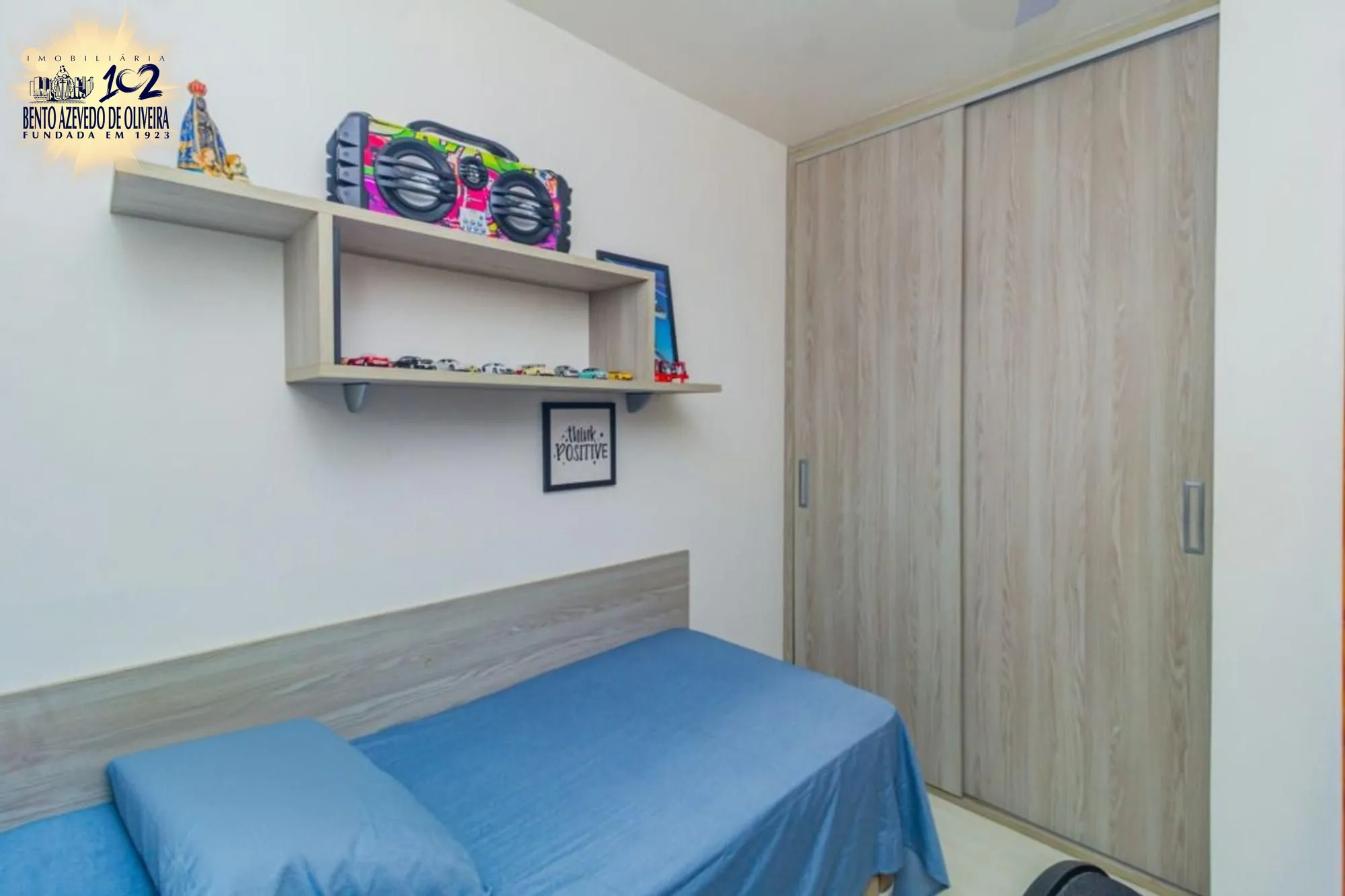 Apartamento, 3 quartos, 72 m² - Foto 22