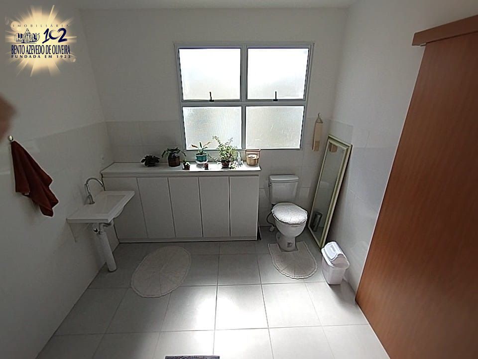 Apartamento, 1 quarto, 50 m² - Foto 44