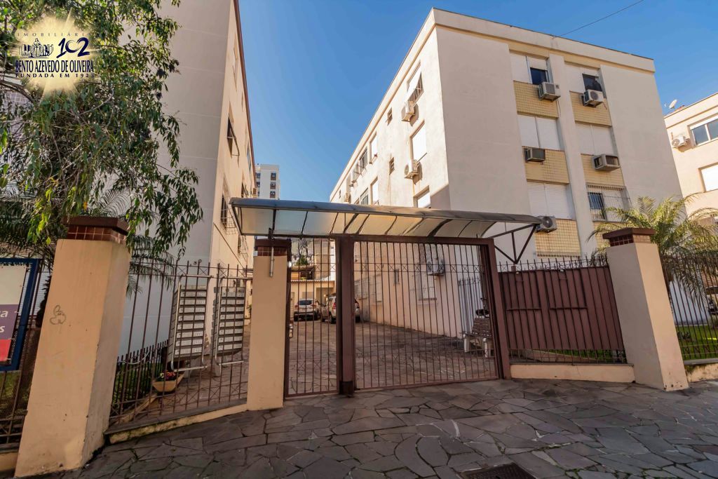 Apartamento, 2 quartos, 58 m² - Foto 22