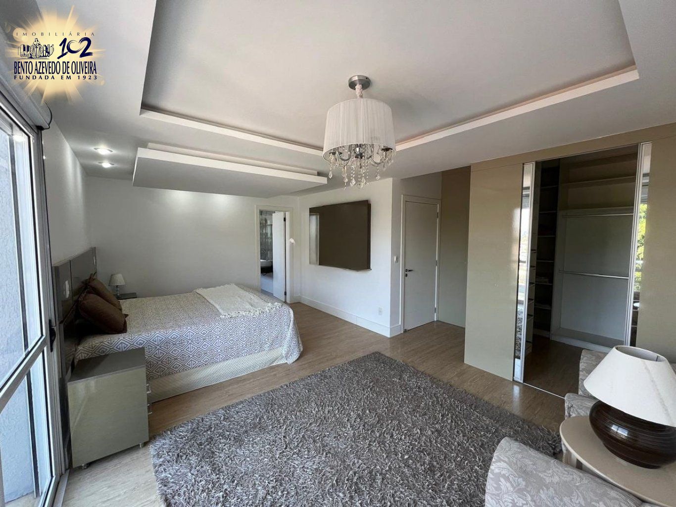 Casa, 3 quartos, 301 m² - Foto 14