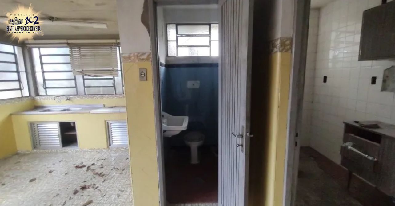 Casa, 3 quartos, 100 m² - Foto 12